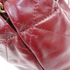 Chanel 22 Line Mini — view 4