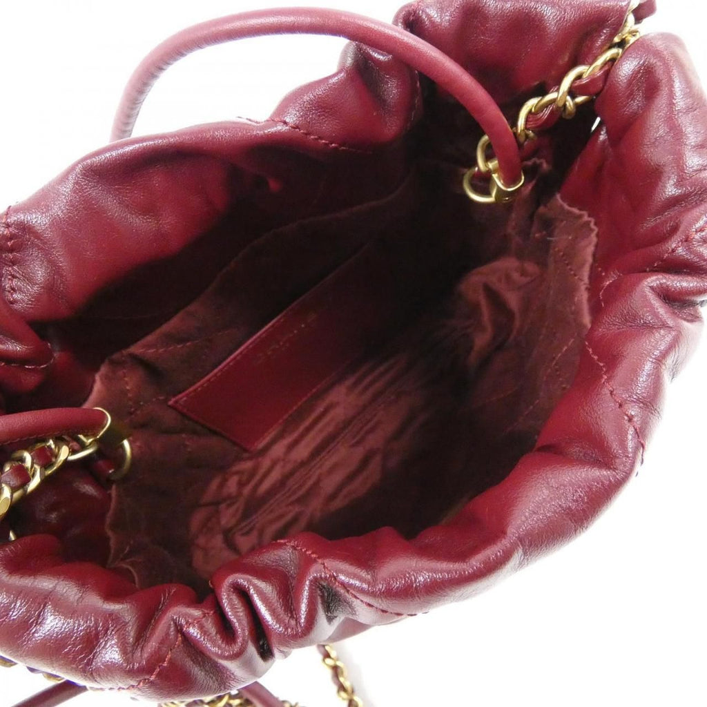 Chanel 22 Line Mini — view 9