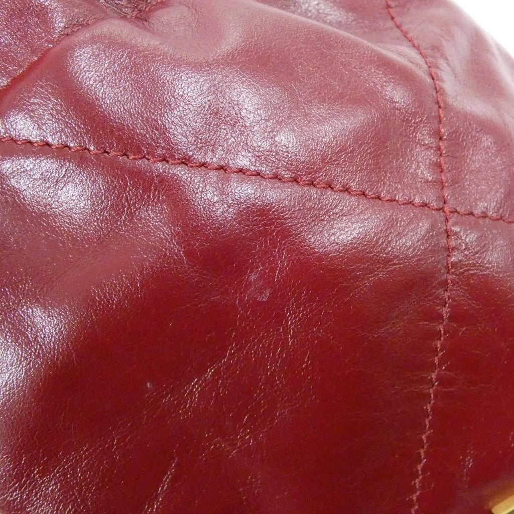 Chanel 22 Line Mini — view 5