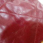 Chanel 22 Line Mini — view 5