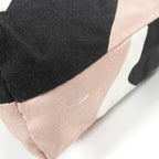 Chanel Bag Handbag Black — view 3
