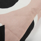 Chanel Bag Handbag Black — view 4