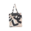 Chanel Bag Handbag Black