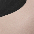 Chanel Bag Handbag Black — view 5