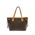 Louis Vuitton Monogram Neverfull PM