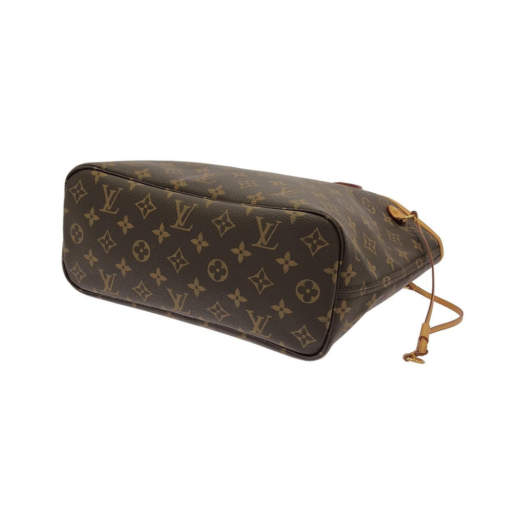 Louis Vuitton Monogram Neverfull PM — view 2