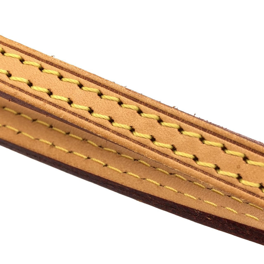 Louis Vuitton Monogram Neverfull PM — view 7