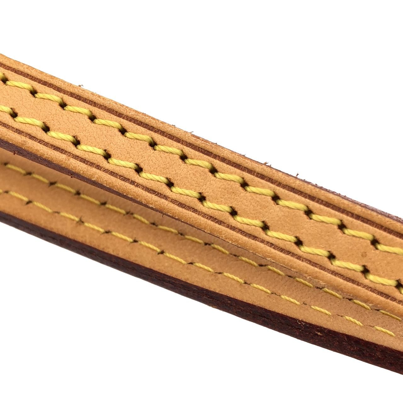 Louis Vuitton Monogram Neverfull PM — view 7