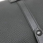 Louis Vuitton Taurillon Christopher Slim Backpack — view 7