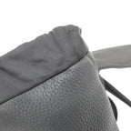 Louis Vuitton Taurillon Christopher Slim Backpack — view 8
