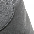 Louis Vuitton Taurillon Christopher Slim Backpack — view 6