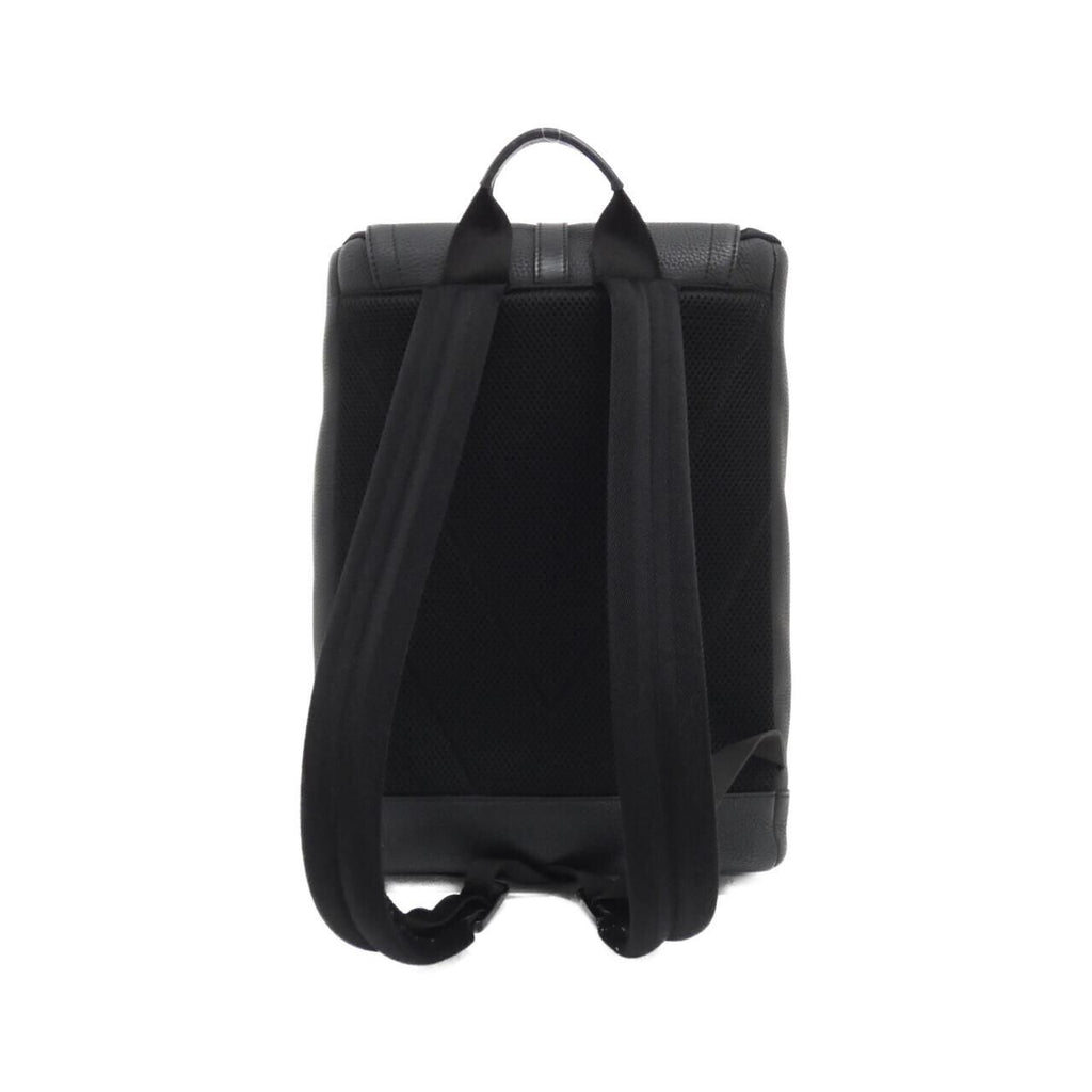 Louis Vuitton Taurillon Christopher Slim Backpack — view 2