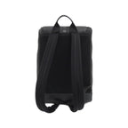 Louis Vuitton Taurillon Christopher Slim Backpack — view 2