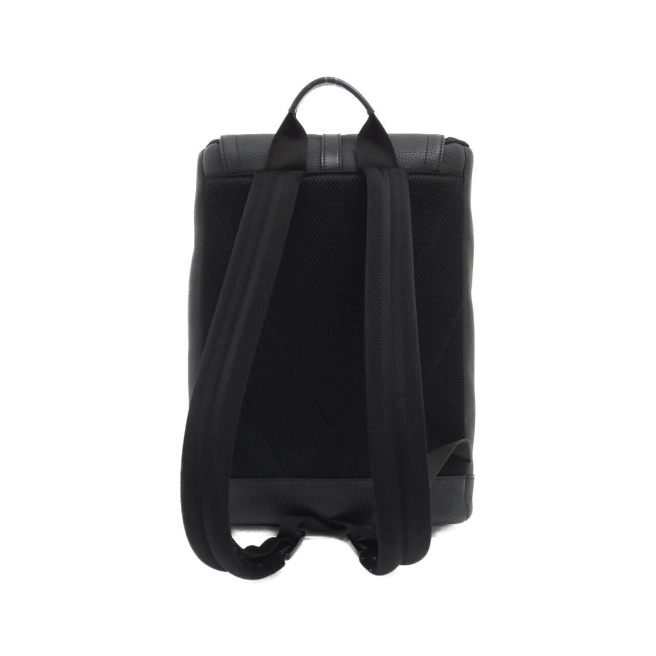 Louis Vuitton Taurillon Christopher Slim Backpack — view 2