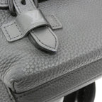 Louis Vuitton Taurillon Christopher Slim Backpack — view 4