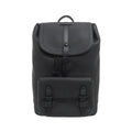 Louis Vuitton Taurillon Christopher Slim Backpack