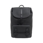 Louis Vuitton Taurillon Christopher Slim Backpack