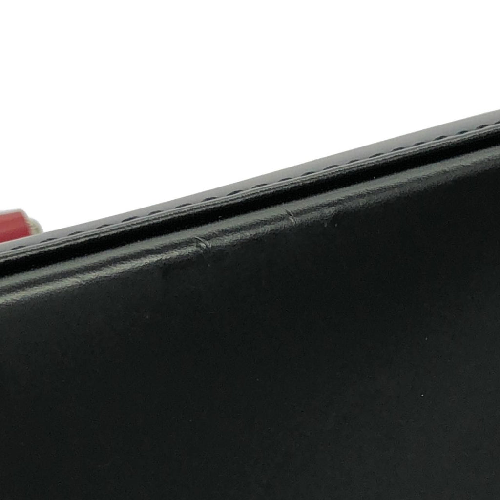 Louis Vuitton Epi Alma BB — view 2