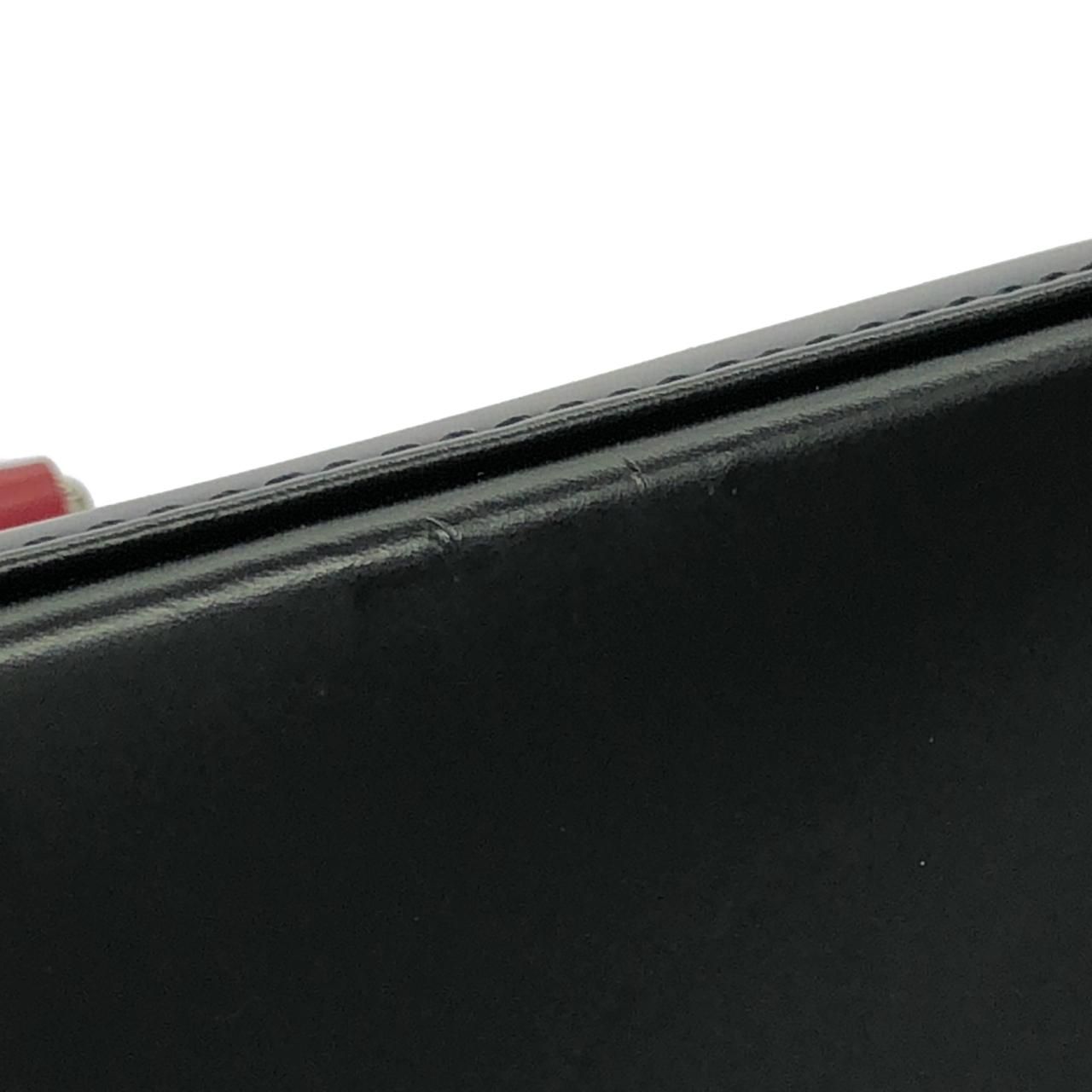 Louis Vuitton Epi Alma BB — view 2