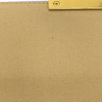 Louis Vuitton Damier Azur Favorite PM Shoulder — view 9