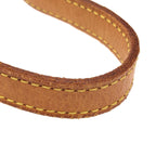 Louis Vuitton Monogram Blois Shoulder — view 9