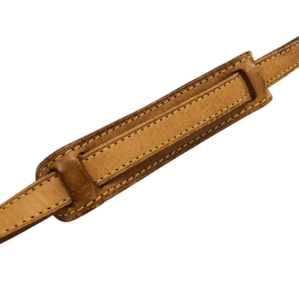Louis Vuitton Monogram Blois Shoulder — view 8