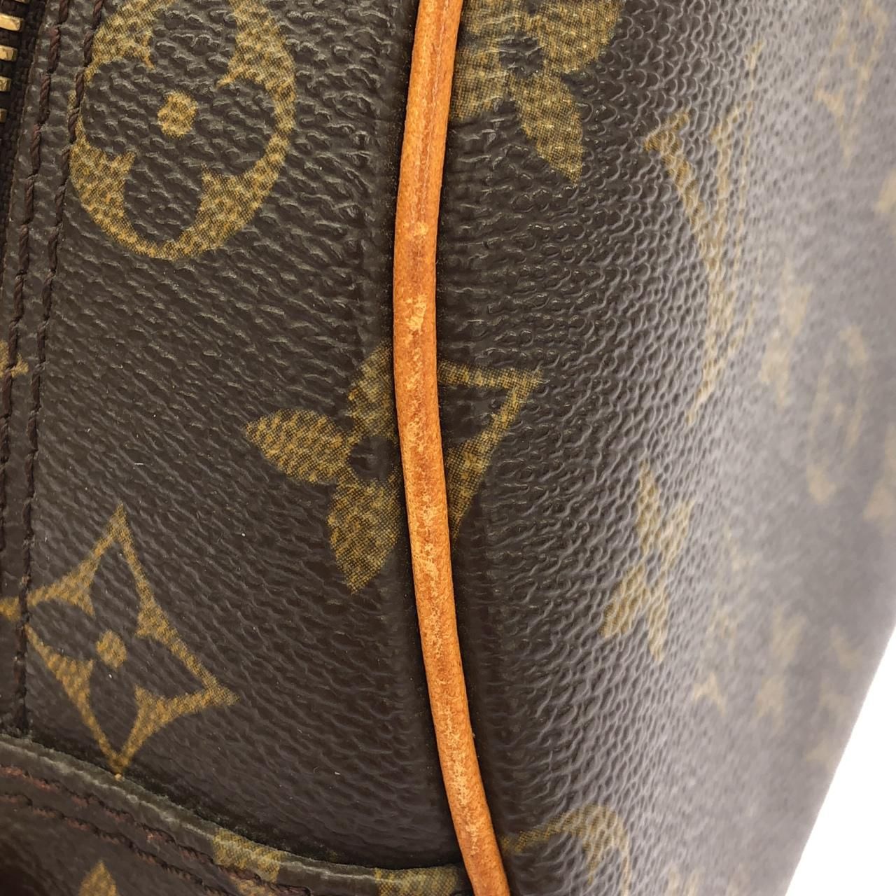 Louis Vuitton Monogram Blois Shoulder — view 7