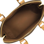 Louis Vuitton Monogram Alma PM — view 7