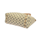 Louis Vuitton Damier Azur Totally PM — view 2