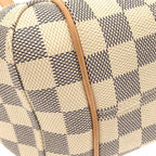 Louis Vuitton Damier Azur Totally PM — view 3