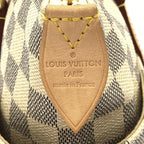 Louis Vuitton Damier Azur Totally PM — view 4