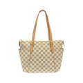 Louis Vuitton Damier Azur Totally PM