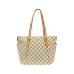 Louis Vuitton Damier Azur Totally PM