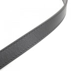 Louis Vuitton Damier Graphite Map Danube Shoulder — view 5