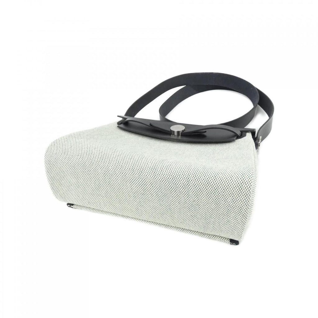 Hermes Herbag Zip 20 Shoulder — view 3