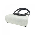 Hermes Herbag Zip 20 Shoulder — view 3
