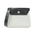 Hermes Herbag Zip 20 Shoulder