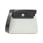 Hermes Herbag Zip 20 Shoulder