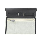 Hermes Herbag Zip 20 Shoulder — view 2