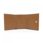 Fendi FF Diamond Wallet — view 4