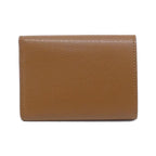 Fendi FF Diamond Wallet — view 2