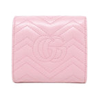 Gucci GG Marmont Wallet — view 2