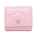 Gucci GG Marmont Wallet