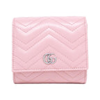 Gucci GG Marmont Wallet