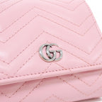 Gucci GG Marmont Wallet — view 3
