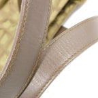 Chanel Vintage Travel Line Shoulder — view 8