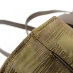 Chanel Vintage Travel Line Shoulder — view 3