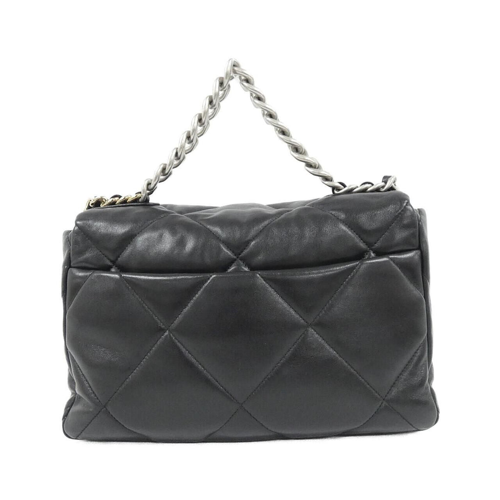 Chanel 19 Line Shoulder — view 2
