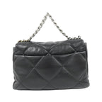 Chanel 19 Line Shoulder — view 2