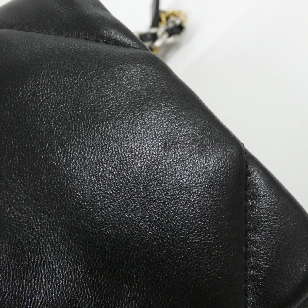 Chanel 19 Line Shoulder — view 7